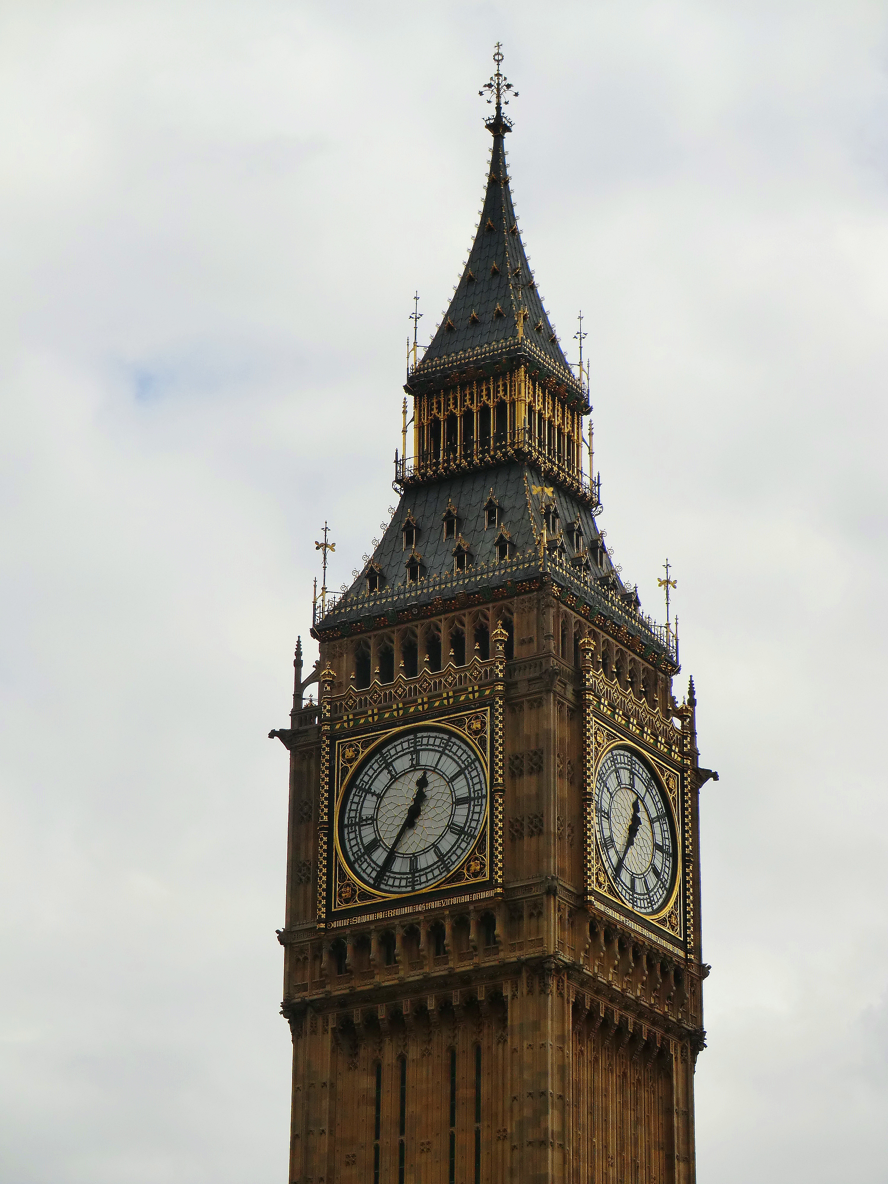 Big Ben