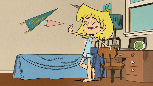 Explore The Best Lori Loud The Loud House Art Deviantart Explore The Best Lori Loud The Loud House Art Deviantart