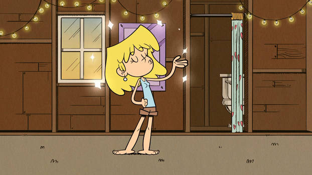 Explore The Best Lori Loud The Loud House Art Deviantart Explore The Best Lori Loud The Loud House Art Deviantart
