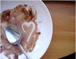 Doce amor. by ponto-quente