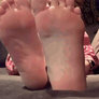 Trishas Perfect Soles