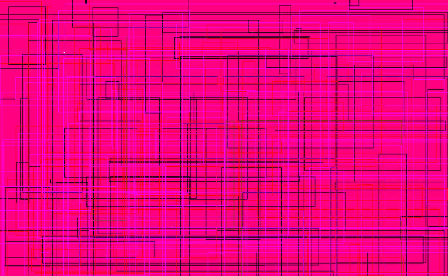 random pink pic by eye-candy13456 on DeviantArt