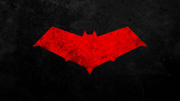 Omega1410 User Profile Deviantart Omega1410 User Profile Deviantart