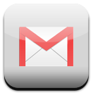 Gmail Button