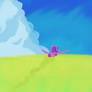 Twi