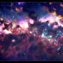 Epic Space: Great Nebula