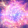 +SUPERNOVA II+
