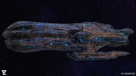 Explore The Best Spaceship Art Deviantart Explore The Best Spaceship Art Deviantart