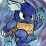 WARTORTLE?!