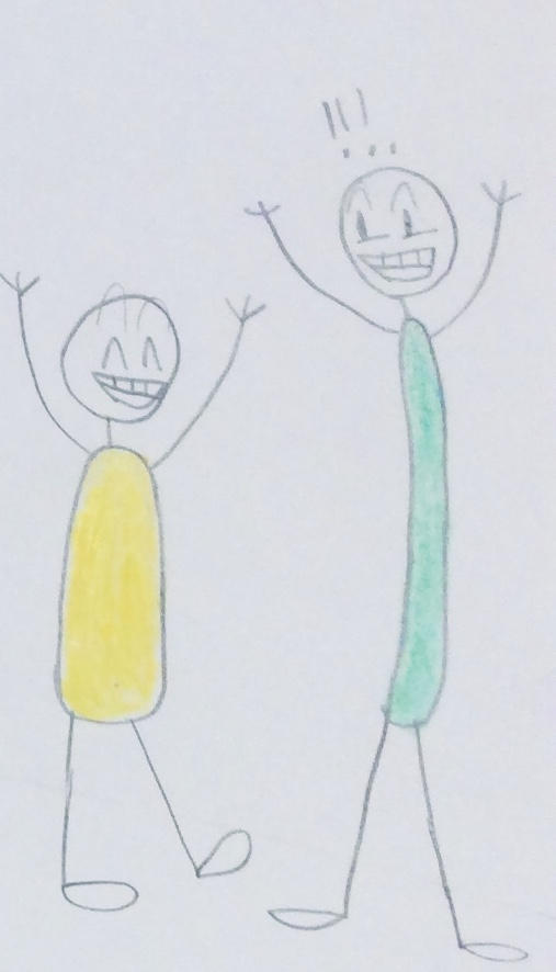 Celebrate Part 2 By Creating Creator On Deviantart Celebrate Part 2 By Creating Creator On Deviantart