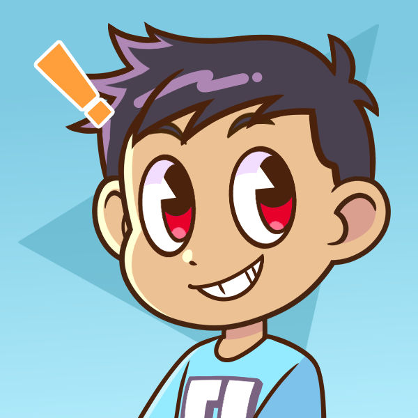 STEEV by creating-creator on DeviantArt