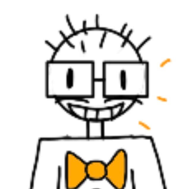 Deviantart Character Maker New character! by creating-creator on DeviantArt