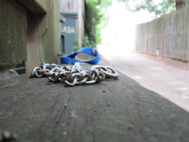 chains by falloutgrl100 on DeviantArt