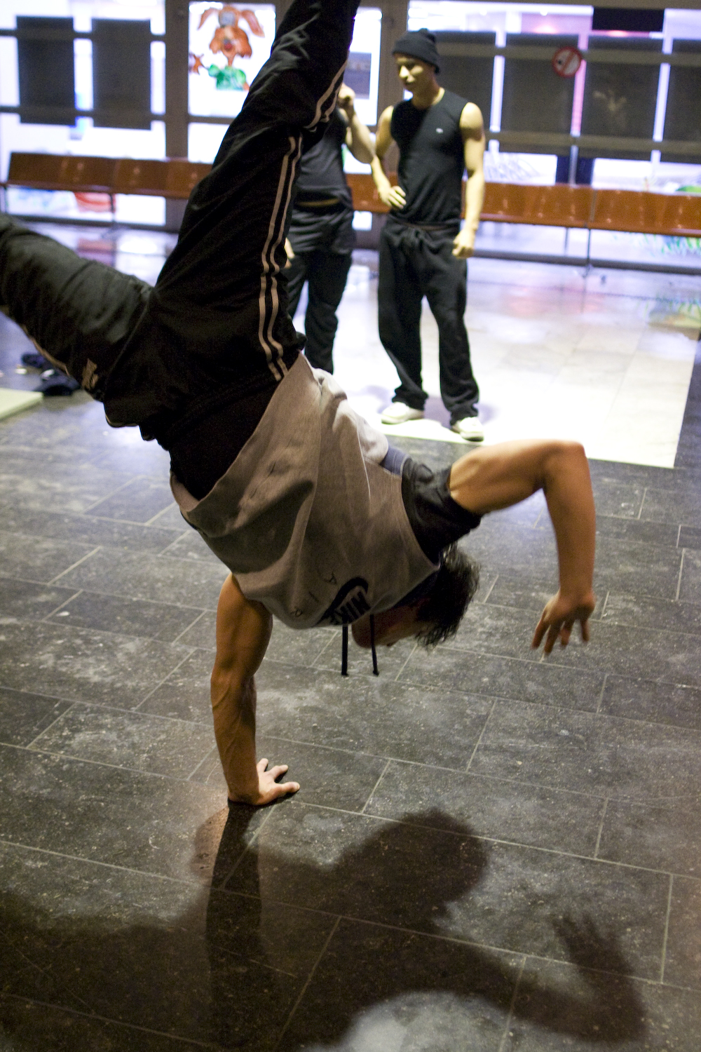 Breakdance5