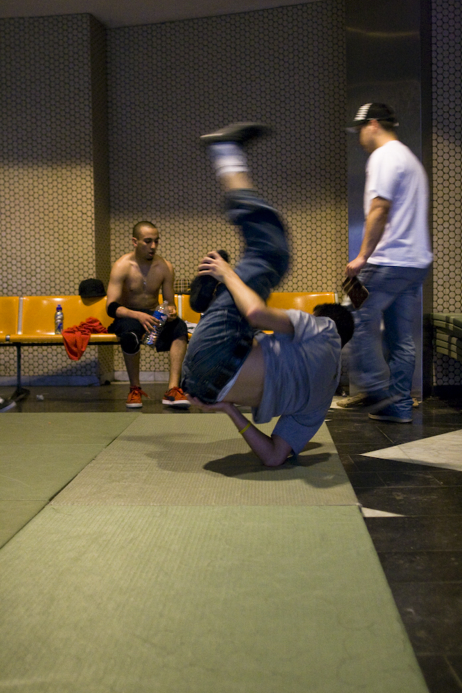 Breakdance50