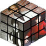 SRK cube