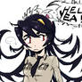 filia