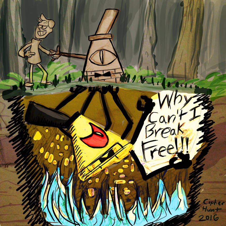 Статуя билла шифра в реальной жизни Статуя билла шифра в реальной жизни