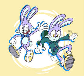 ManicMagician - Professional, Digital Artist | DeviantArt