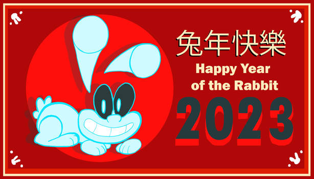 ManicMagician - Professional, Digital Artist | DeviantArt