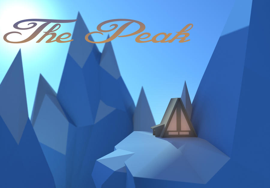 The Peak