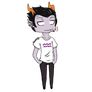 cronus ouo