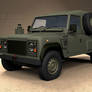 Defender