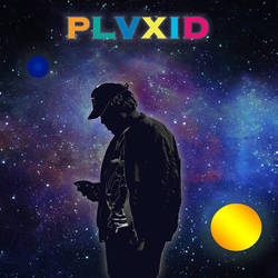 PLVXID 1 Design