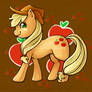 Applelicious