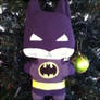 Batcat classic