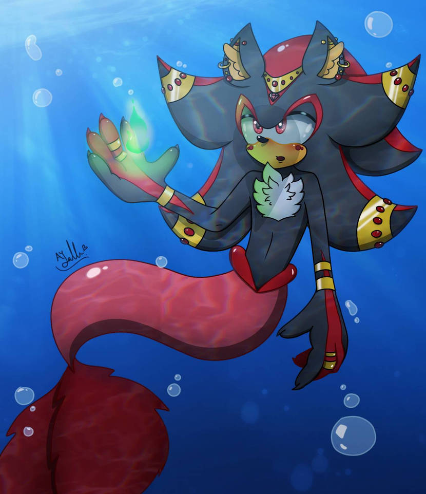 Merhog Base Shadow the merhog by sonarayb on DeviantArt