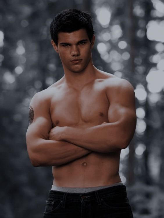 Twilight Jacob Black Pic 12 By Kaelynturtle350 On DeviantArt twilight-jacob-black-pic-12-by-kaelynturtle350-on-deviantart