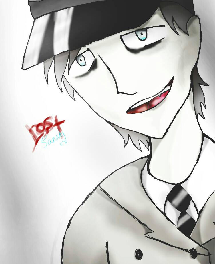 richtofen Lost sanity by UKRIEGEROFFICIAL on DeviantArt