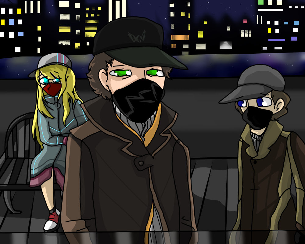 *roleplay scenes* by UKRIEGER-OFFICIAL on DeviantArt