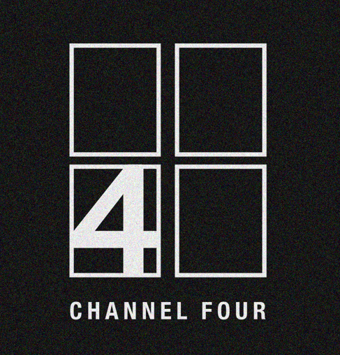 Channel 4 (1968) by MatthewJFirth on DeviantArt