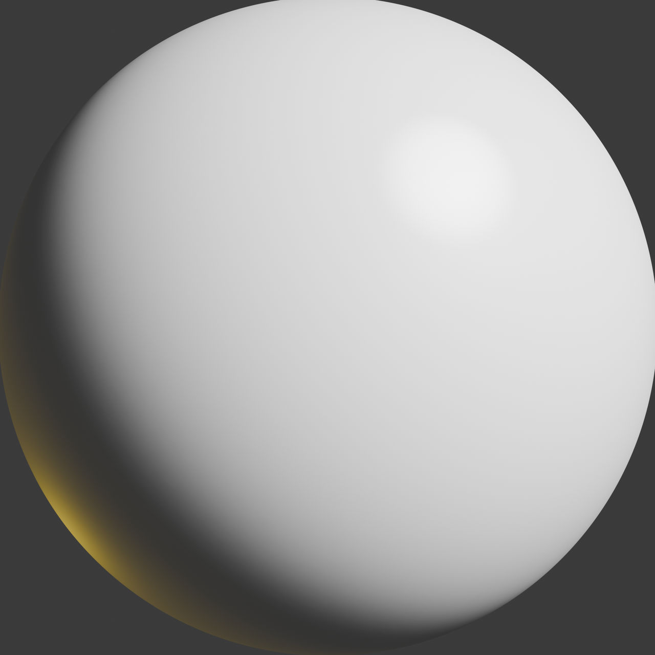 Gradient Mat Cap Anim8or Matcap V3 by Landen12345 on DeviantArt