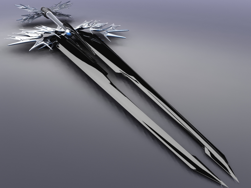 Glacial Sword By Shift Expectations On Deviantart Glacial Sword By Shift Expectations On Deviantart