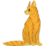 Lionblaze