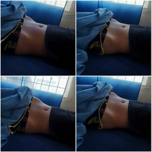 Abdomen 11