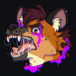 Icon YCH