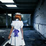 Rena Higurashi