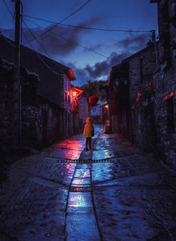 Explore The Best Elmstreet Art Deviantart Explore The Best Elmstreet Art Deviantart