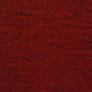 Red Cloth Texture 2