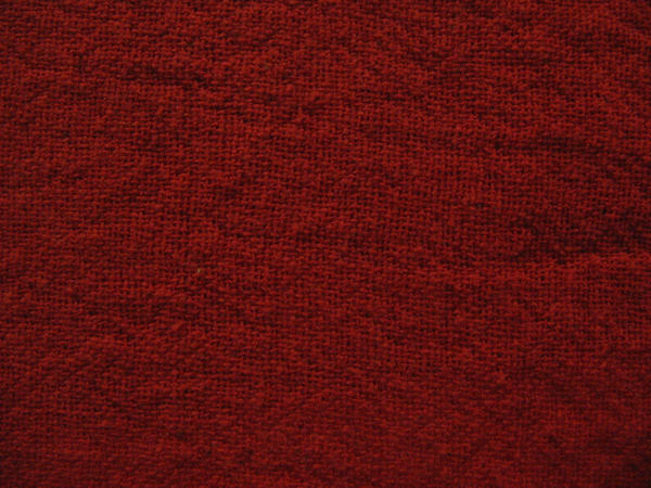 Red Cloth Texture 2