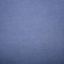 Blue Cloth Texture 2