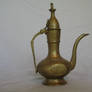Djinn 2