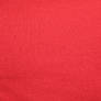Red Cloth Texture 1