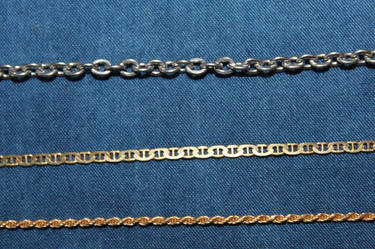 Chains 1