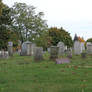 Graveyard 8