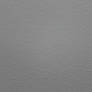 Plain Texture